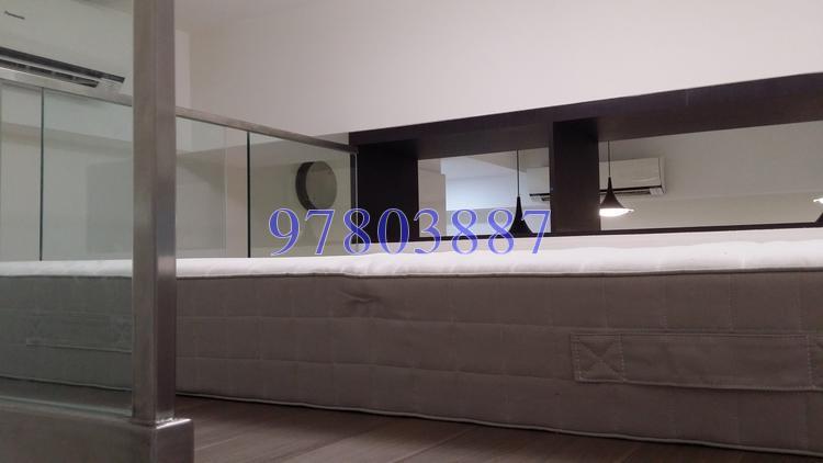 8 Bassein (D11), Apartment #131772182